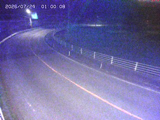 日南町菅沢【秋原橋付近】
