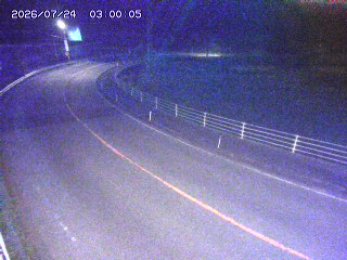 日南町菅沢【秋原橋付近】