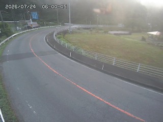 日南町菅沢【秋原橋付近】