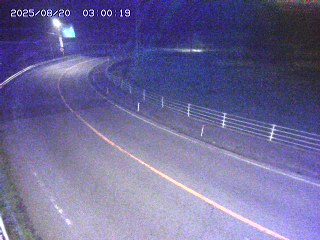 日南町菅沢【秋原橋付近】