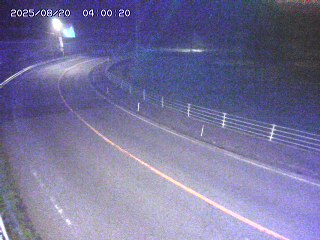 日南町菅沢【秋原橋付近】