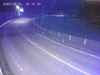日南町菅沢【秋原橋付近】