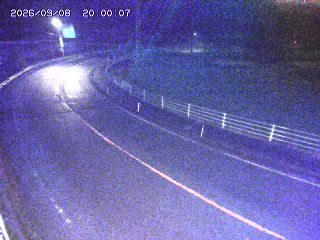 日南町菅沢【秋原橋付近】