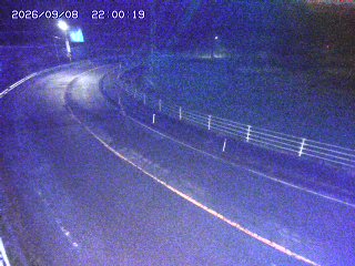 日南町菅沢【秋原橋付近】