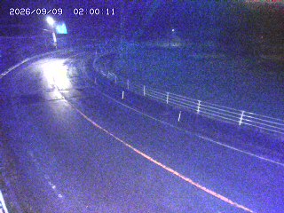 日南町菅沢【秋原橋付近】