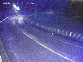 日南町菅沢【秋原橋付近】