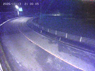 日南町菅沢【秋原橋付近】
