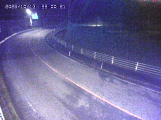 日南町菅沢【秋原橋付近】