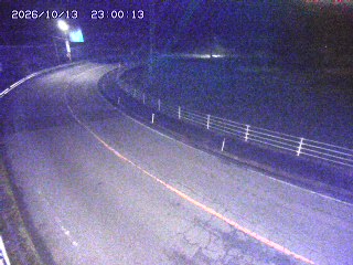 日南町菅沢【秋原橋付近】