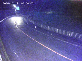 日南町菅沢【秋原橋付近】