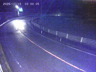日南町菅沢【秋原橋付近】