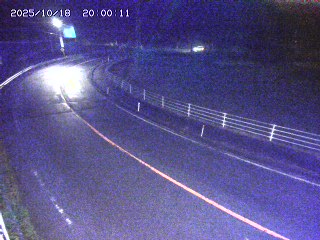 日南町菅沢【秋原橋付近】