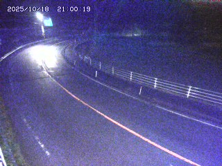 日南町菅沢【秋原橋付近】
