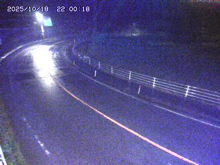 日南町菅沢【秋原橋付近】