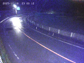 日南町菅沢【秋原橋付近】