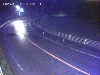 日南町菅沢【秋原橋付近】