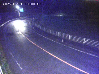 日南町菅沢【秋原橋付近】