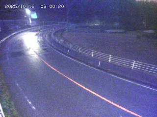 日南町菅沢【秋原橋付近】