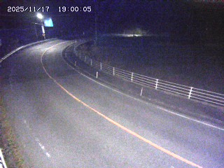 日南町菅沢【秋原橋付近】