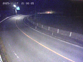 日南町菅沢【秋原橋付近】