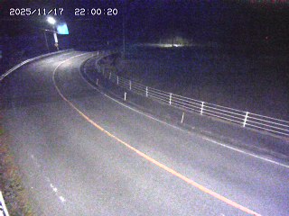 日南町菅沢【秋原橋付近】