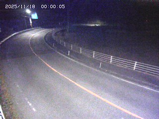 日南町菅沢【秋原橋付近】