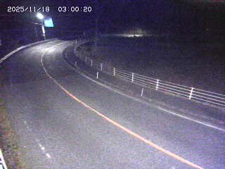 日南町菅沢【秋原橋付近】