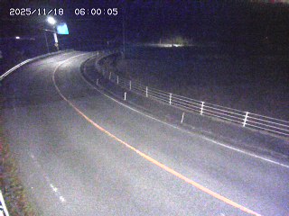 日南町菅沢【秋原橋付近】