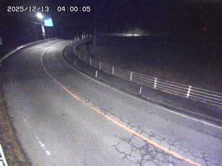 日南町菅沢【秋原橋付近】