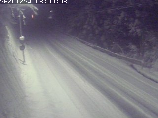 日野町門谷【明地峠・上】