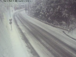 日野町門谷【明地峠・上】