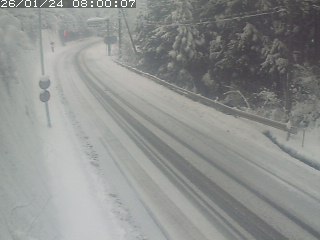 日野町門谷【明地峠・上】