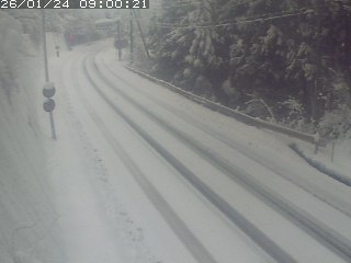 日野町門谷【明地峠・上】