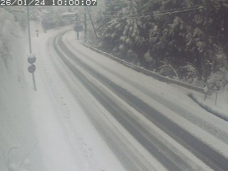 日野町門谷【明地峠・上】