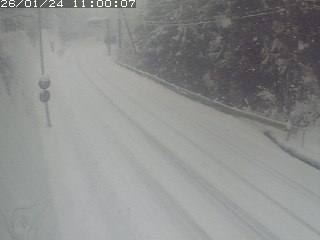 日野町門谷【明地峠・上】