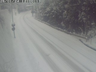 日野町門谷【明地峠・上】