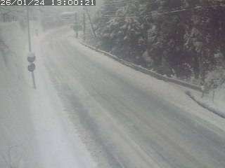 日野町門谷【明地峠・上】