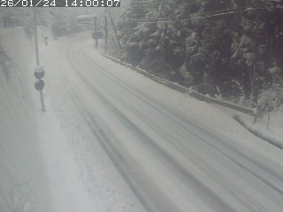 日野町門谷【明地峠・上】