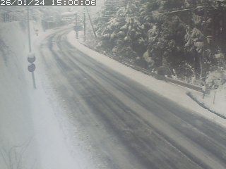 日野町門谷【明地峠・上】