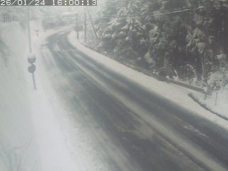 日野町門谷【明地峠・上】