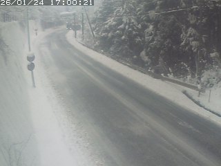 日野町門谷【明地峠・上】