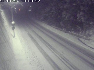 日野町門谷【明地峠・上】