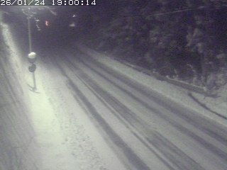 日野町門谷【明地峠・上】