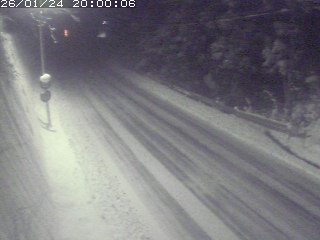 日野町門谷【明地峠・上】