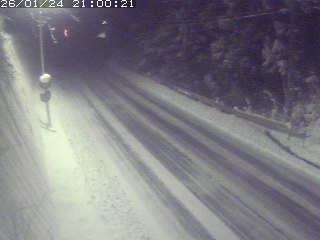 日野町門谷【明地峠・上】