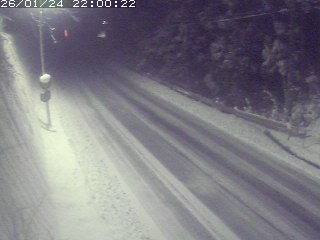 日野町門谷【明地峠・上】