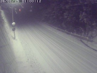 日野町門谷【明地峠・上】