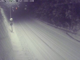 日野町門谷【明地峠・上】