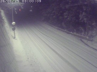 日野町門谷【明地峠・上】