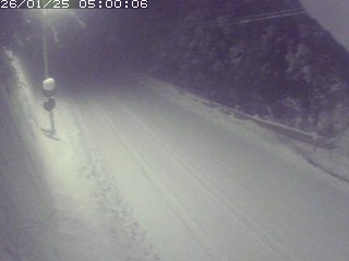 日野町門谷【明地峠・上】